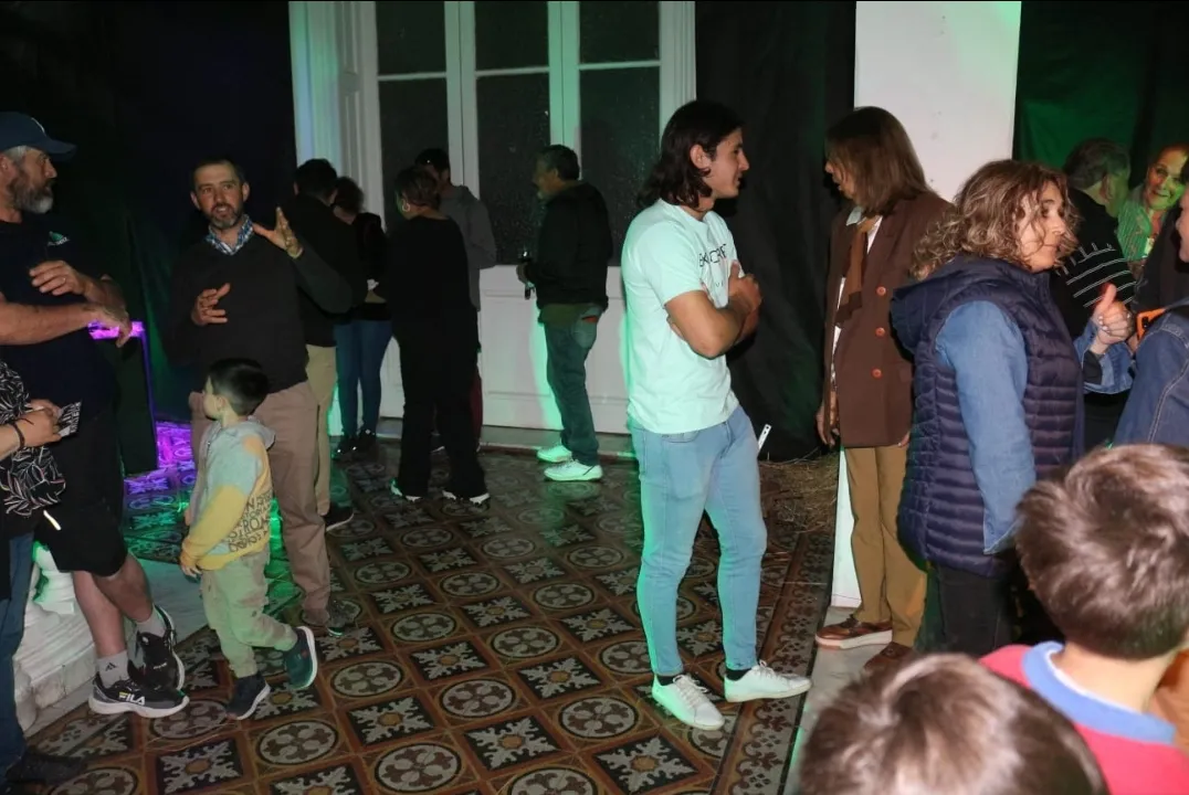 Screenshot_20241006-055301_WhatsApp