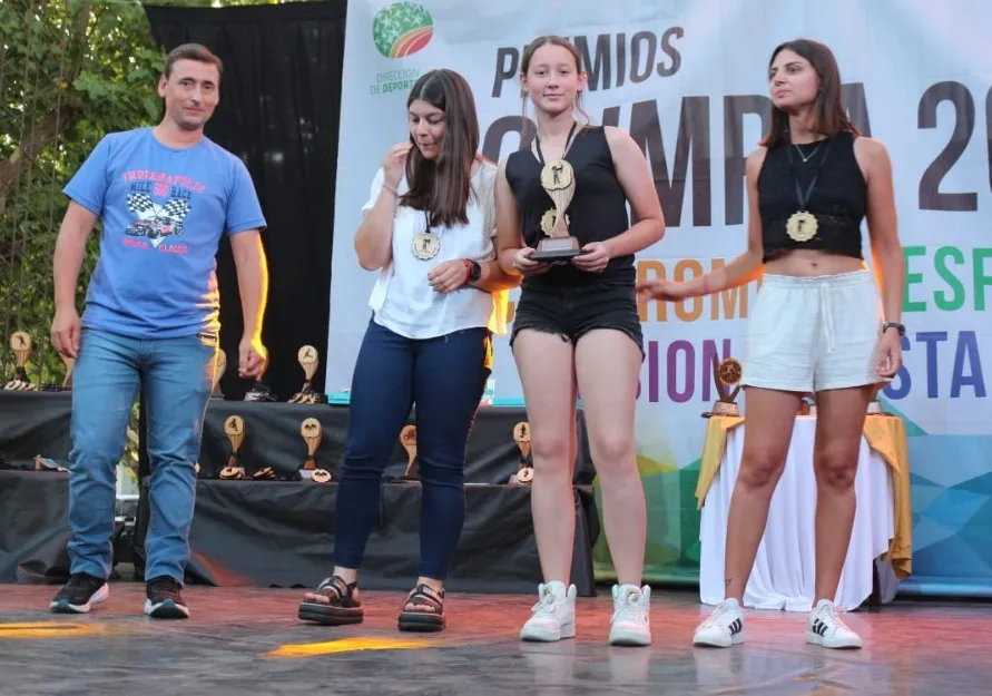 Screenshot_20241228-071059_WhatsApp