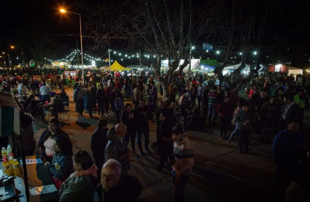 Screenshot_20241012-063634_Facebook