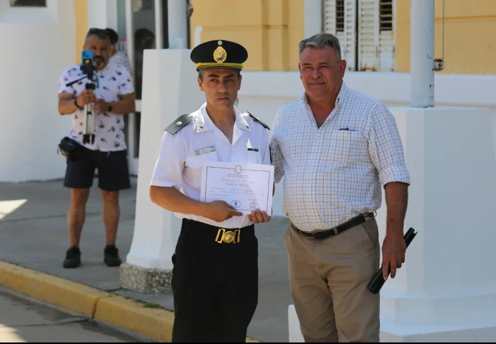 Screenshot_20241220-065538_WhatsApp