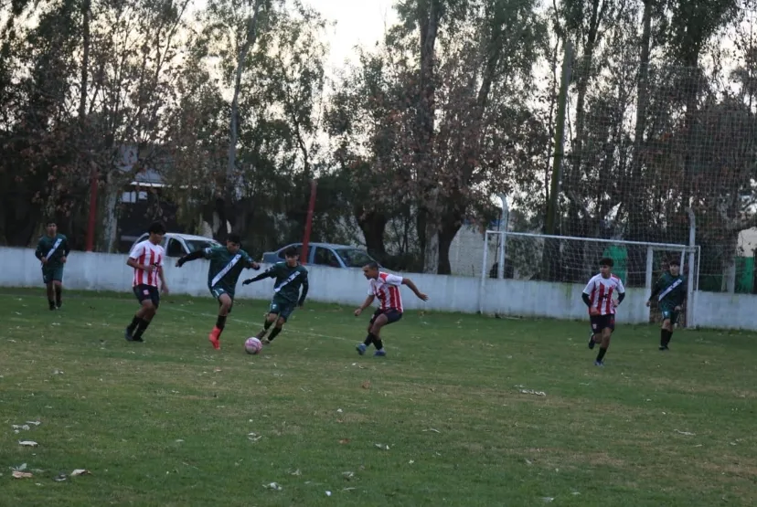 Screenshot_20250706-014833_WhatsApp