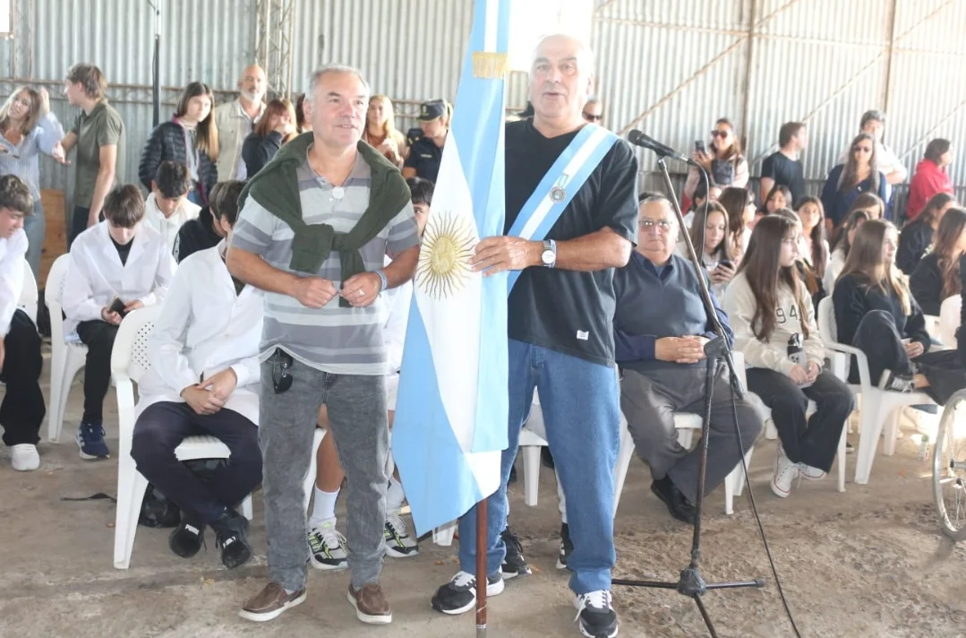 Screenshot_20260328_073536_WhatsApp