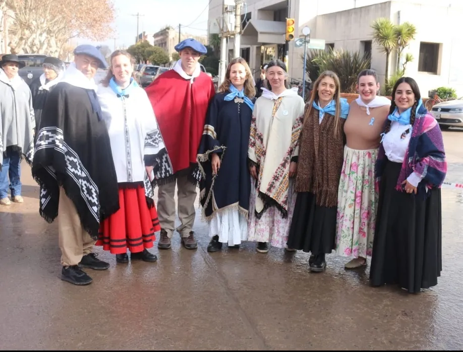 Screenshot_20250714-070041_WhatsApp