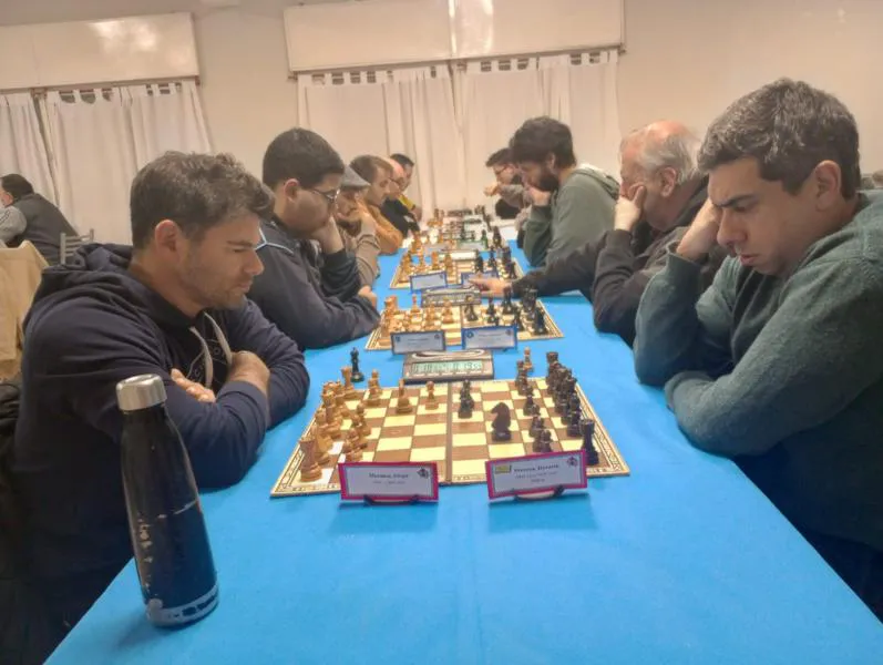 Marateo-Pereyra.jpeg