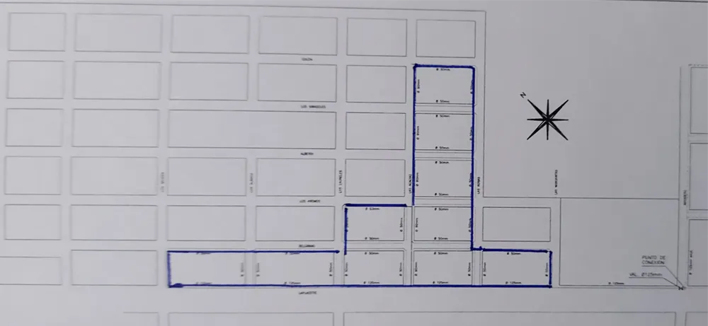 Plano camuzzi progreso2