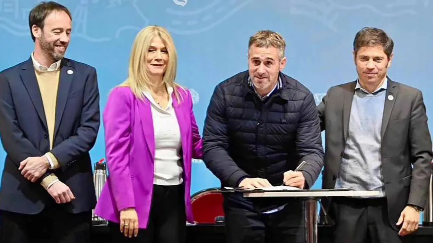 imagen fondo de fortalecimiento