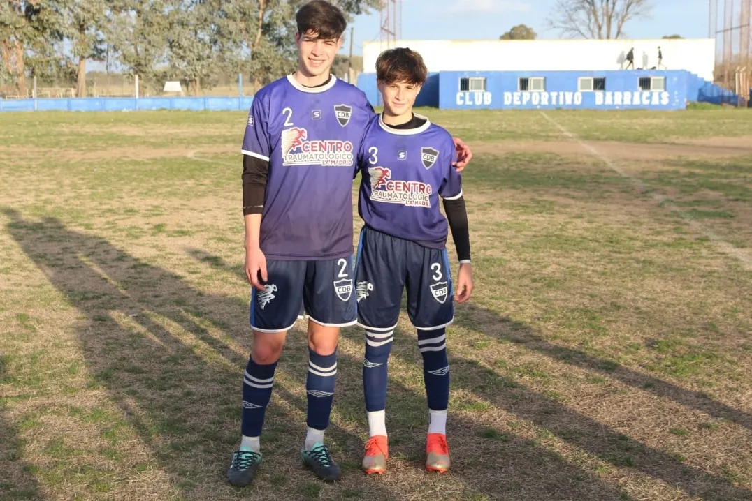 Screenshot_20240901-061658_WhatsApp