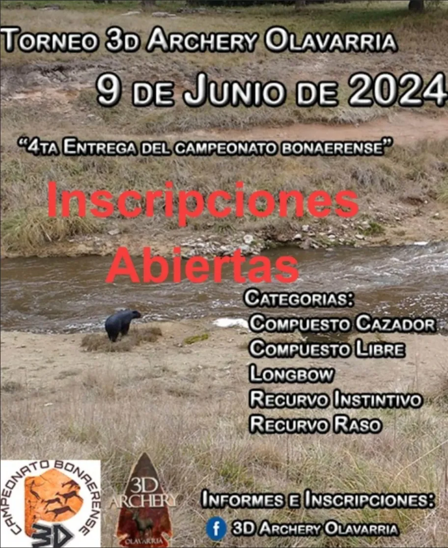 Screenshot_20240528-064935_Microsoft 365 (Office)