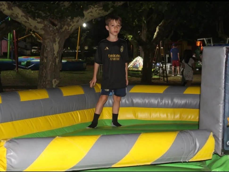 Screenshot_20241229-071015_WhatsApp