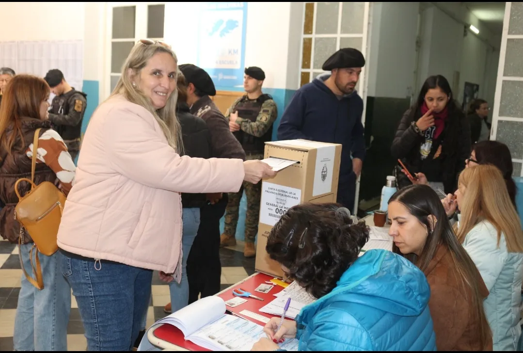 Screenshot_20250907-122126_WhatsApp