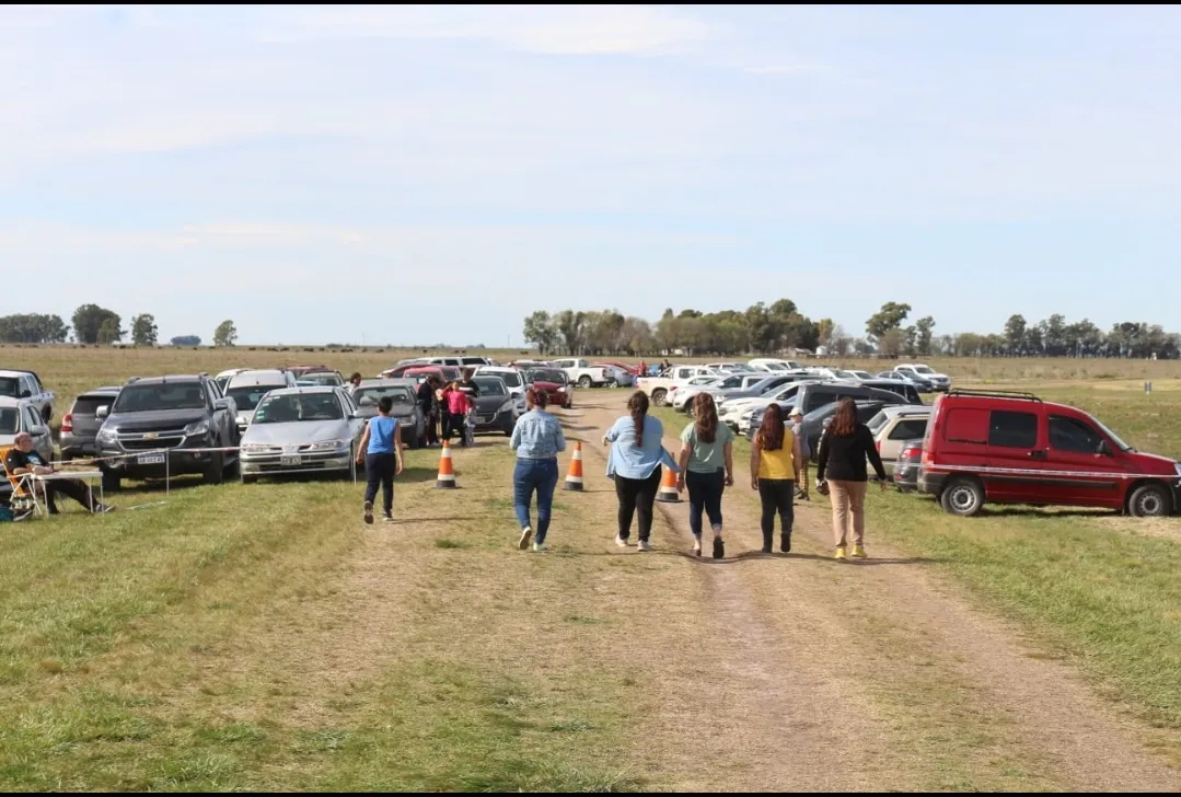 Screenshot_20250915-064927_WhatsApp