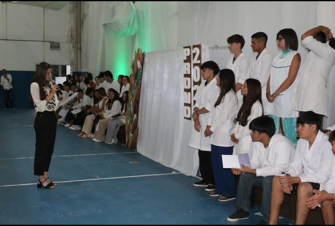 Screenshot_20241222-073417_WhatsApp