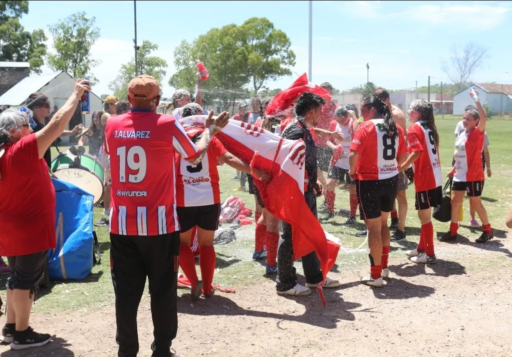 Screenshot_20251215_065454_WhatsApp