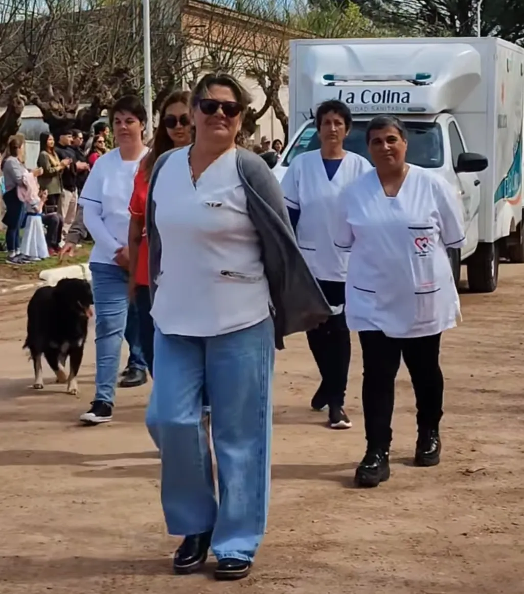 Screenshot_20240923-061738_Facebook