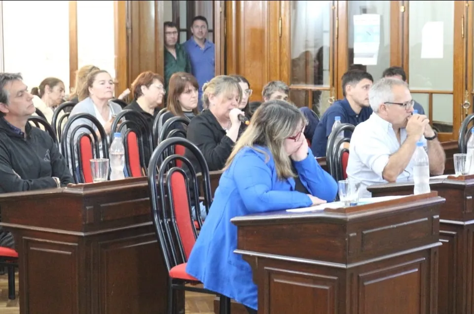 Screenshot_20251031_065331_WhatsApp