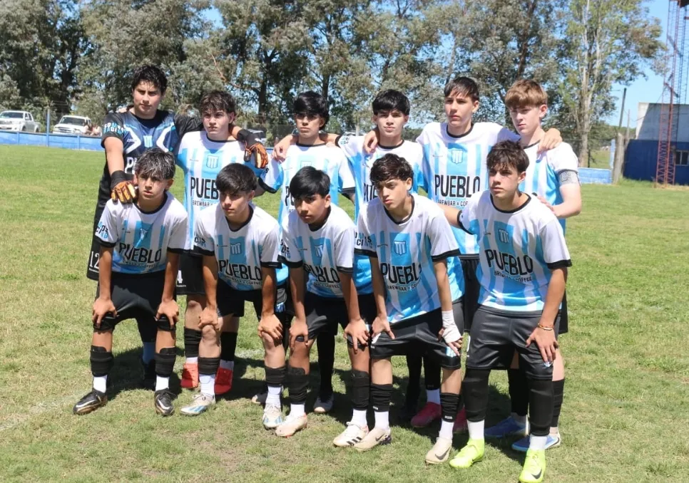 Screenshot_20251123_070205_WhatsApp