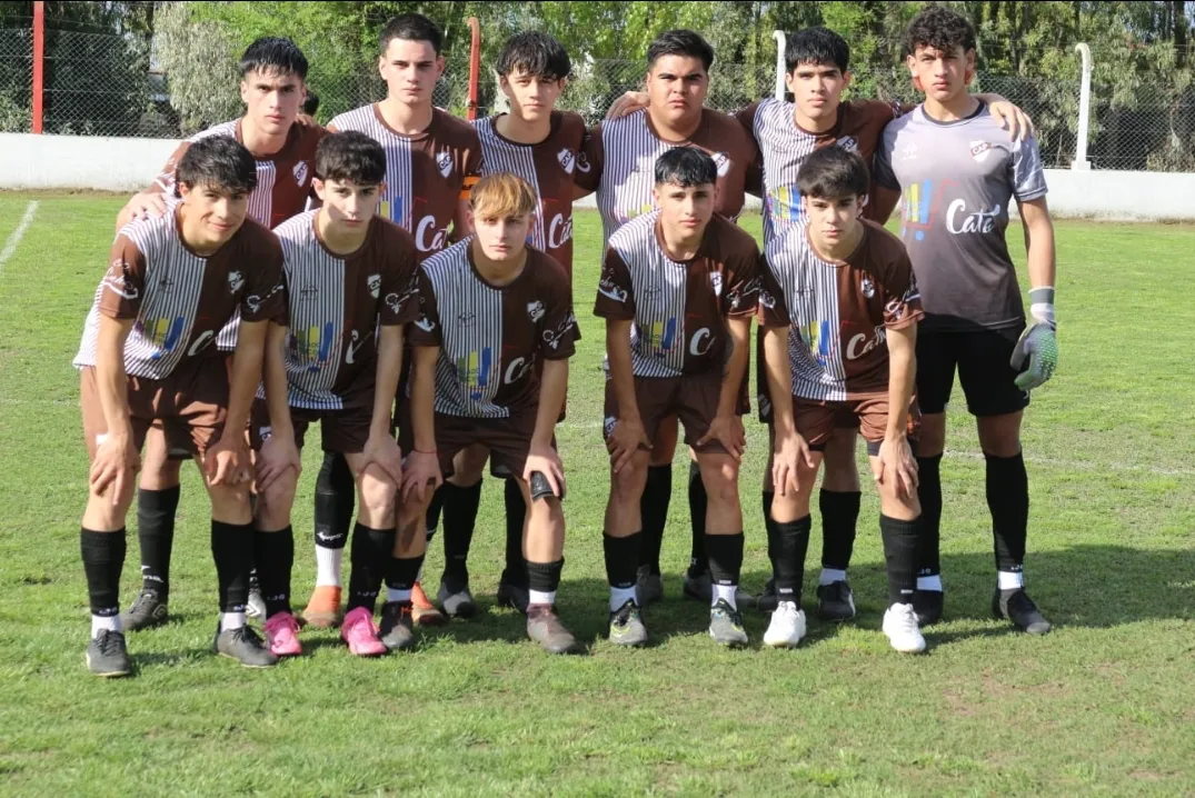 Screenshot_20240929-064210_WhatsApp