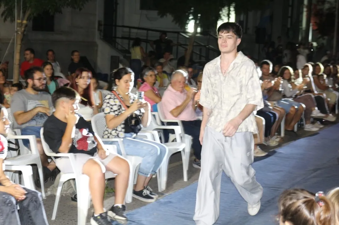 Screenshot_20251227_064634_WhatsApp