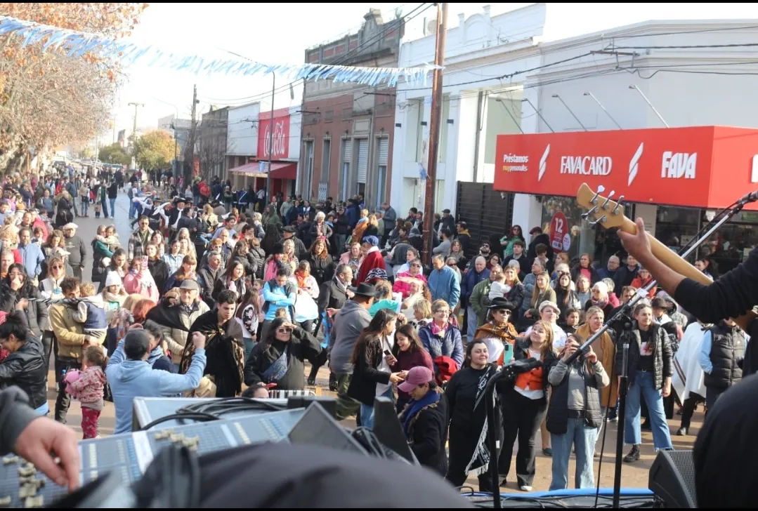 Screenshot_20250714-070736_WhatsApp