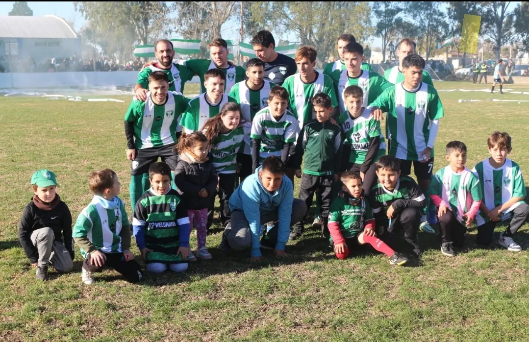 Screenshot_20240603-063651_WhatsApp