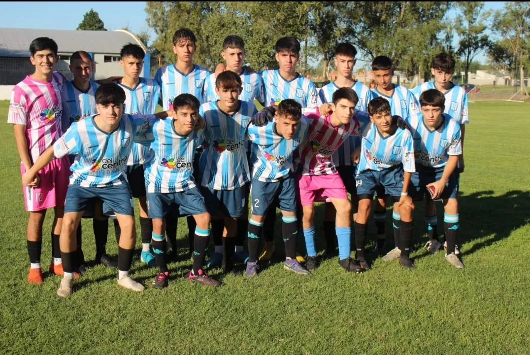 Screenshot_20240317-052817_WhatsApp