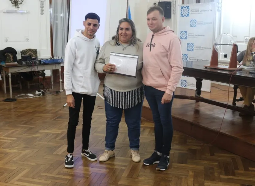 Screenshot_20240509-060048_WhatsApp