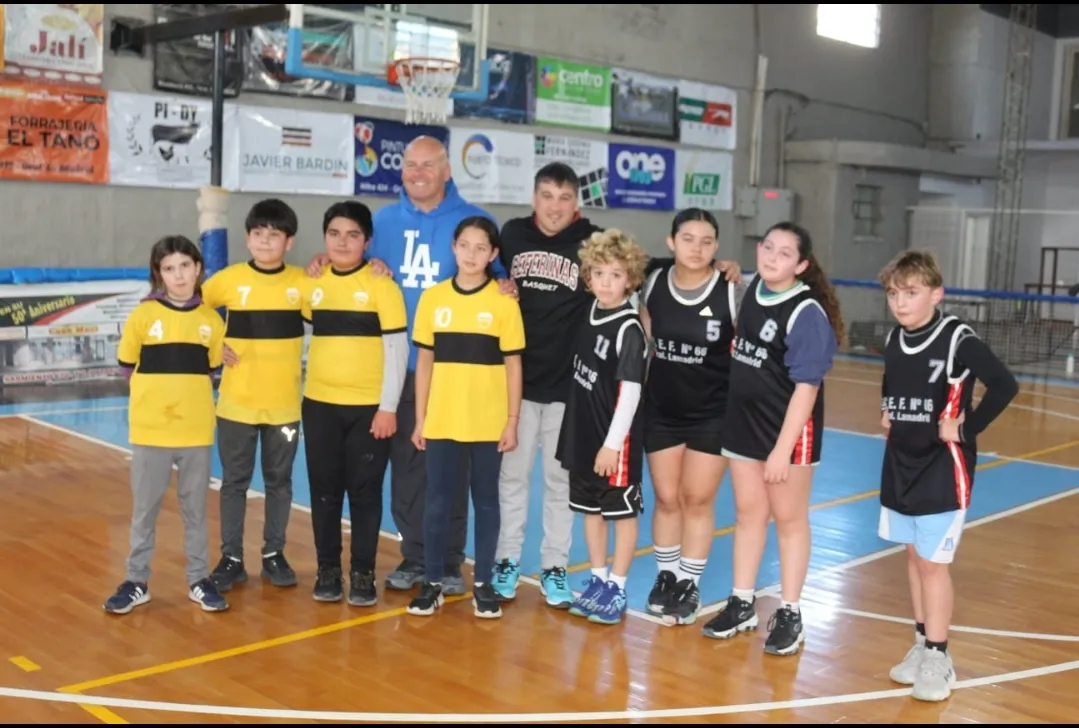 Screenshot_20250905-072941_WhatsApp