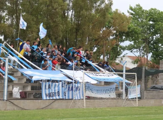 Screenshot_20241104-064620_WhatsApp