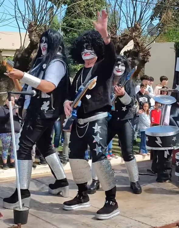 Screenshot_20240923-061930_Facebook