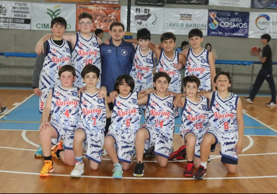 Screenshot_20250928-055012_WhatsApp