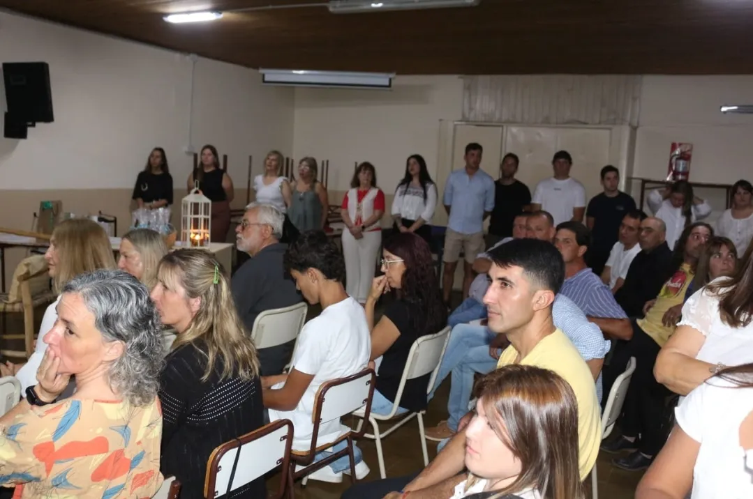 Screenshot_20251218_071809_WhatsApp