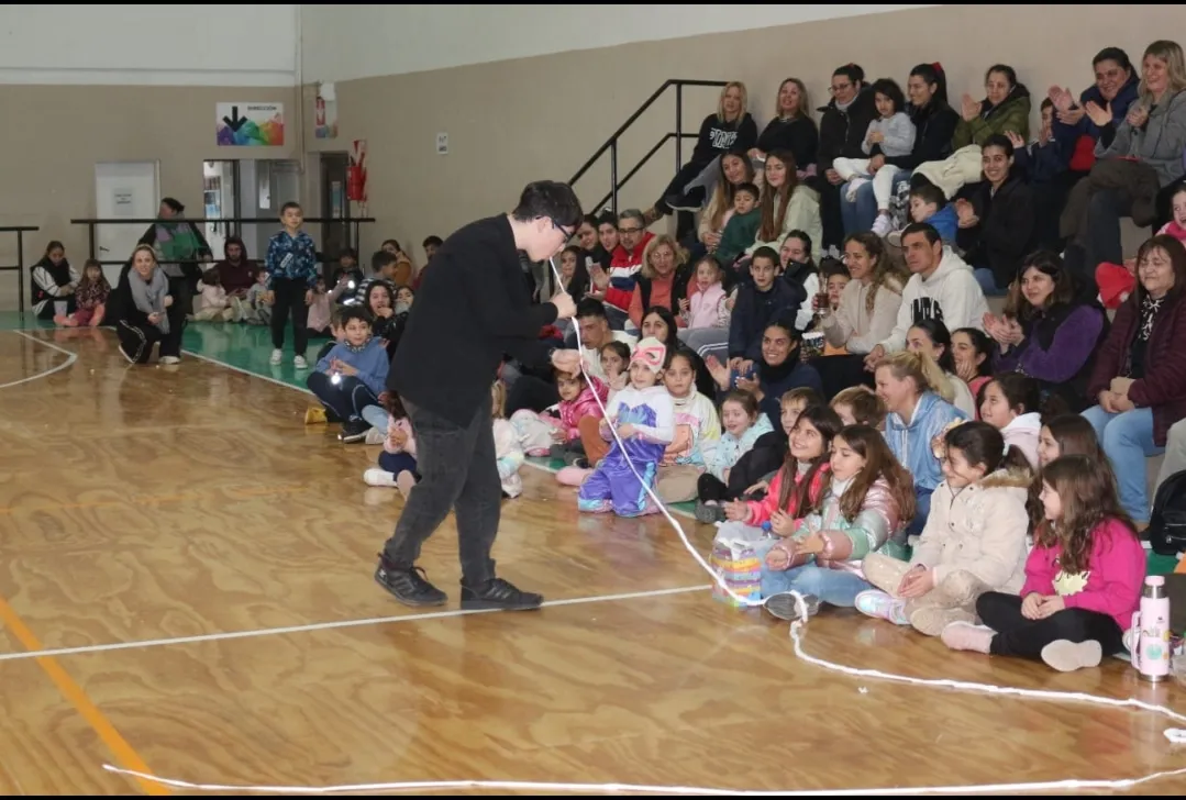 Screenshot_20250727-071112_WhatsApp