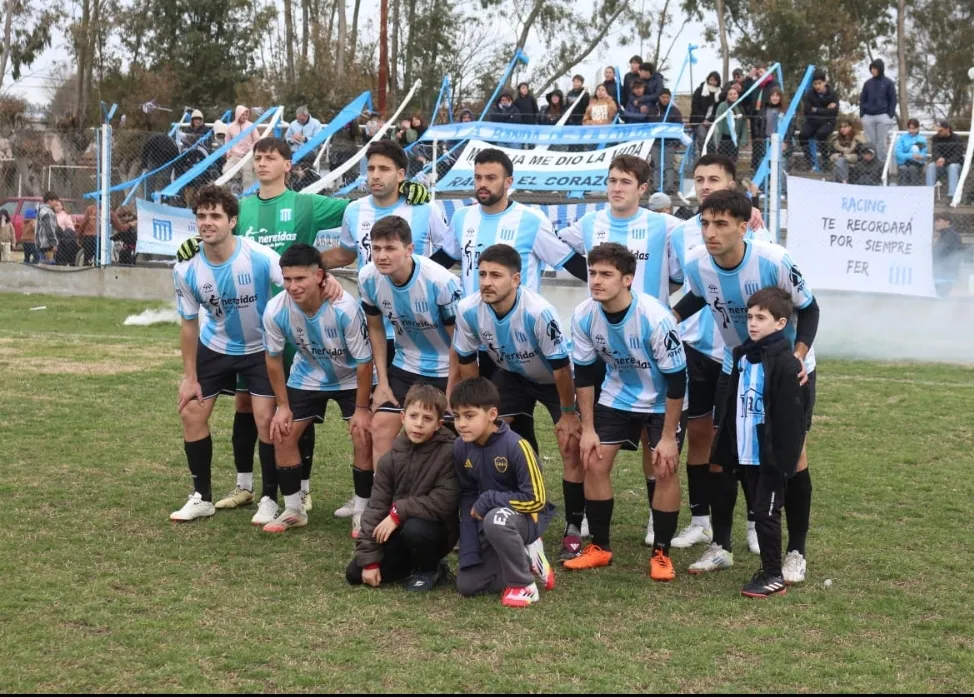 Screenshot_20250728-072143_WhatsApp