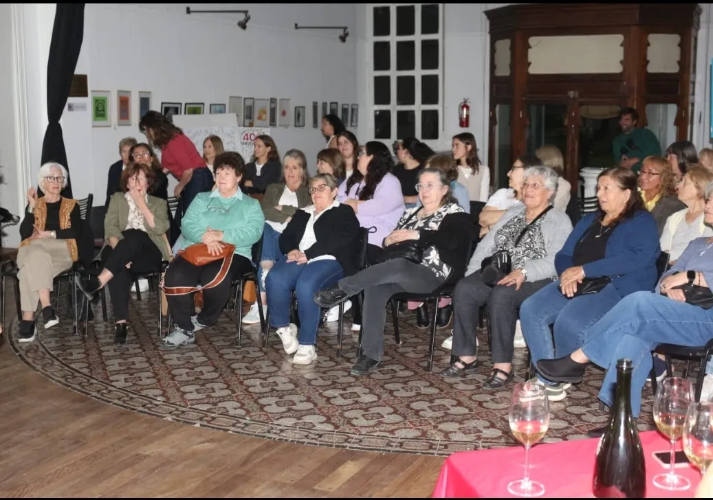 Screenshot_20251018-070438_WhatsApp