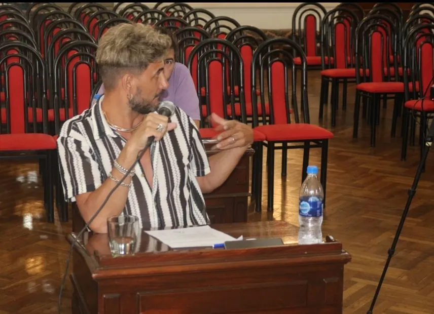 Screenshot_20250114-060032_WhatsApp