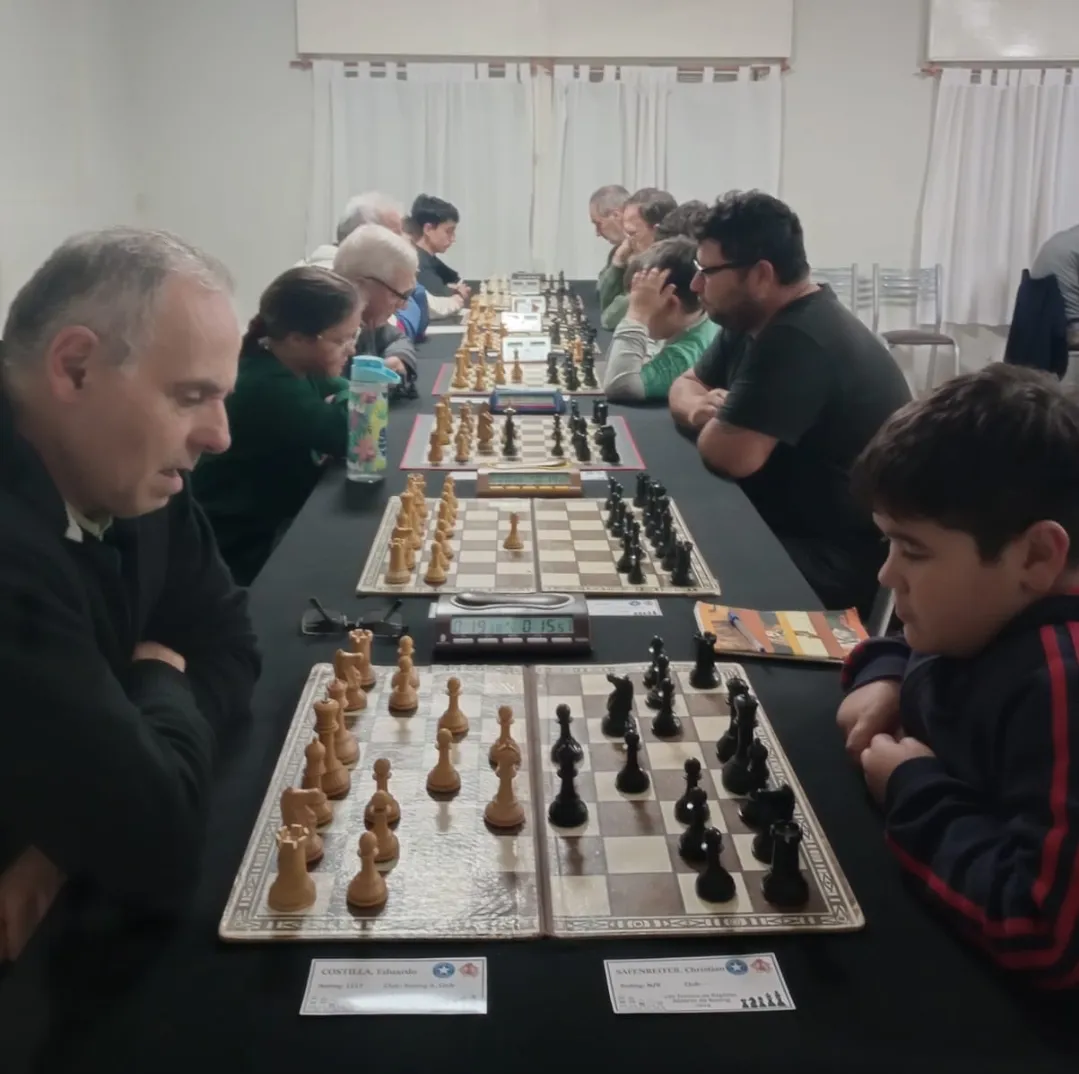 Screenshot_20240428-054158_WhatsApp