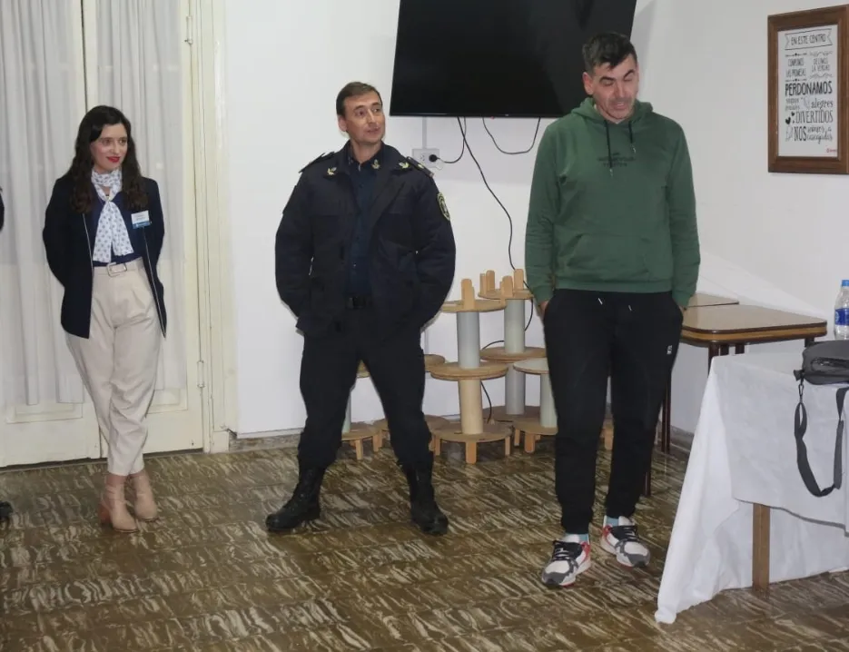 Screenshot_20240413-055715_WhatsApp