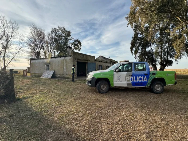 imagen crimen y suicidio