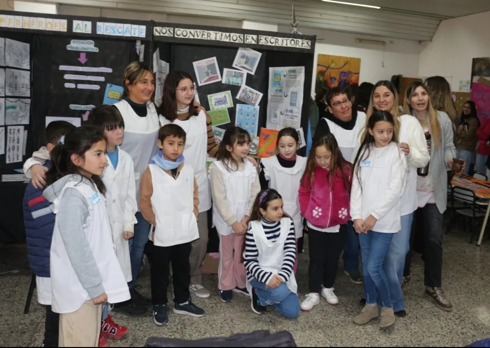 Screenshot_20250702-072915_WhatsApp