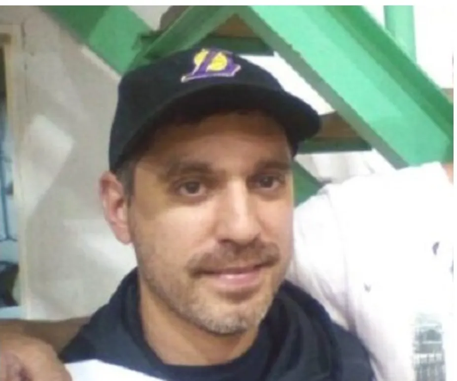 Screenshot_20250218-064101_Chrome