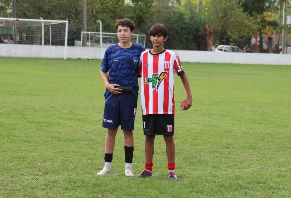 Screenshot_20260329_072041_WhatsApp