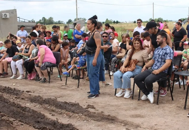 Screenshot_20231229-010223_WhatsApp