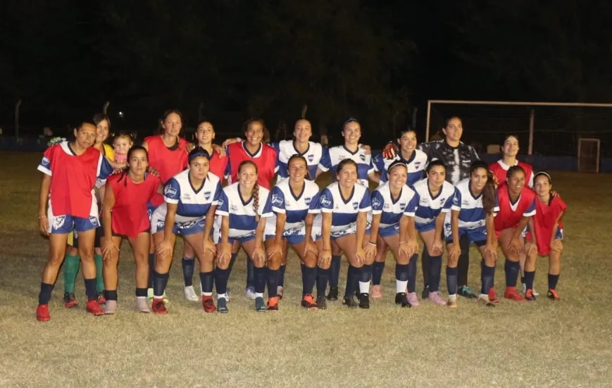 Screenshot_20250214-065550_WhatsApp