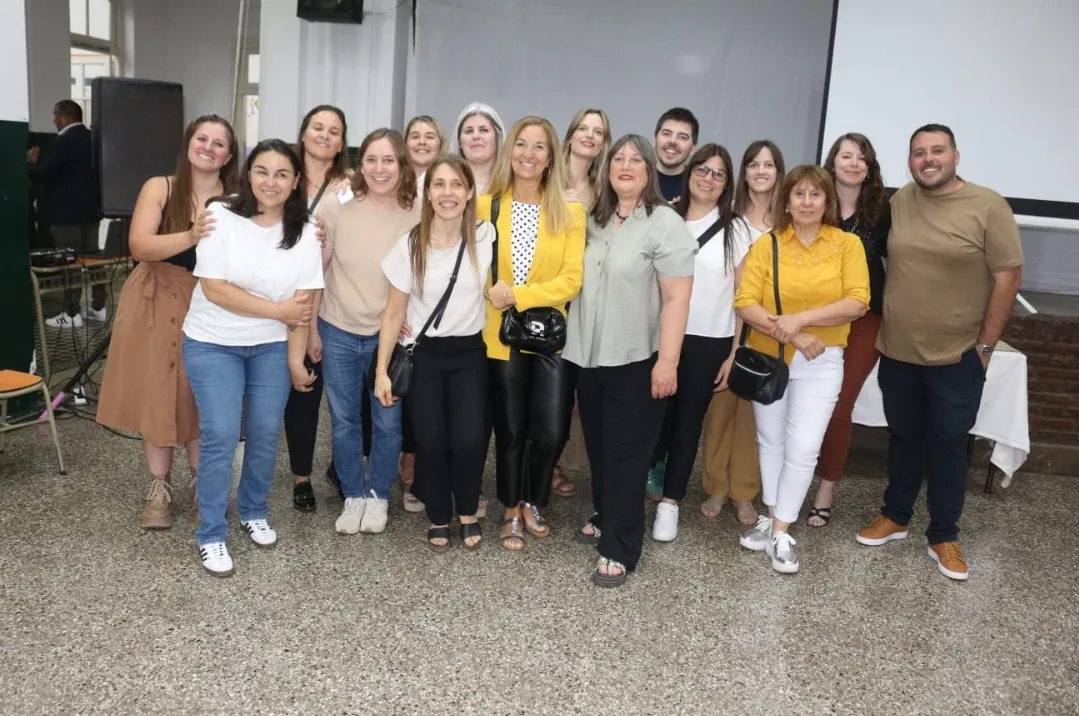 Screenshot_20251129_065615_WhatsApp