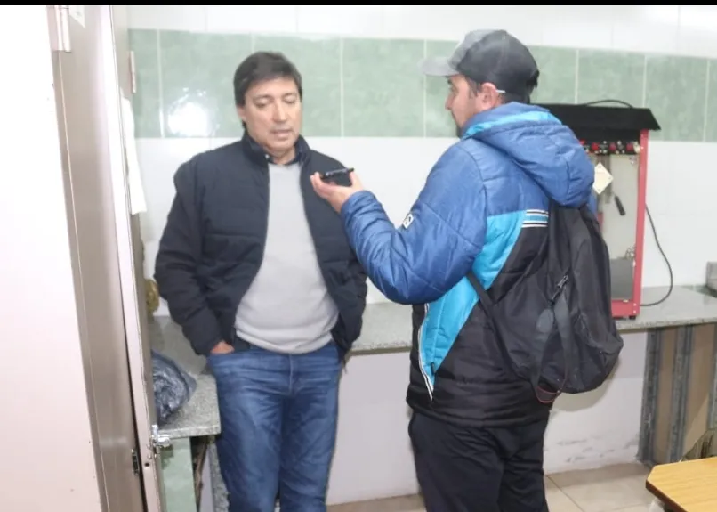 Screenshot_20250801-063416_WhatsApp