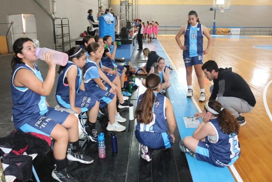 Screenshot_20240930-062035_WhatsApp