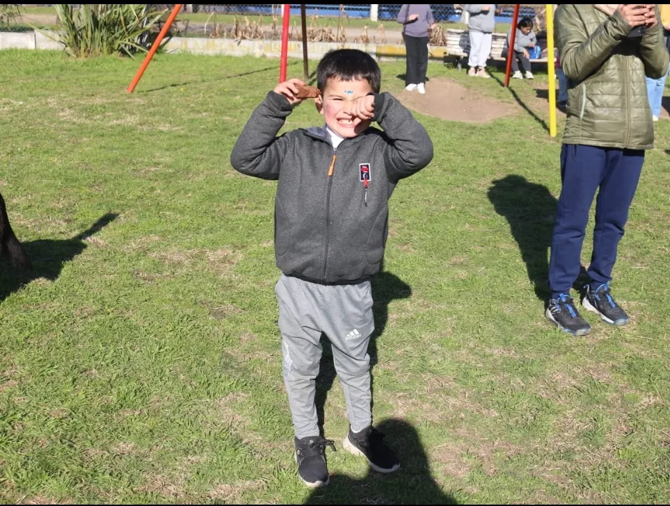 Screenshot_20250816-070649_WhatsApp