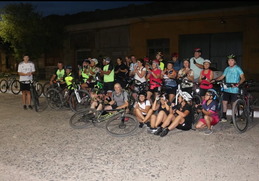 Screenshot_20241220-064004_WhatsApp