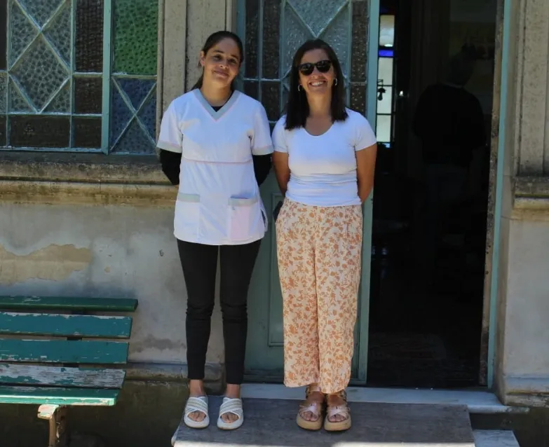 Screenshot_20240215-012205_WhatsApp