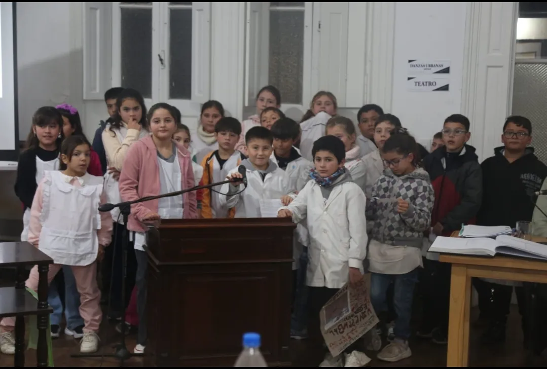 Screenshot_20250613-060948_WhatsApp